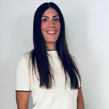 Morgane Ferretti - Moussan - 11120 – Conseiller SAFTI