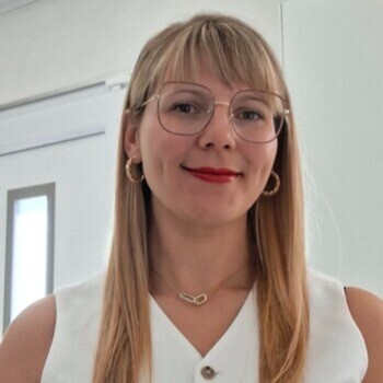 Claudia Cominu - Forbach - 57600 – Conseiller SAFTI