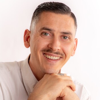 François Faria - Montceau-les-Mines - 71300 – Conseiller SAFTI