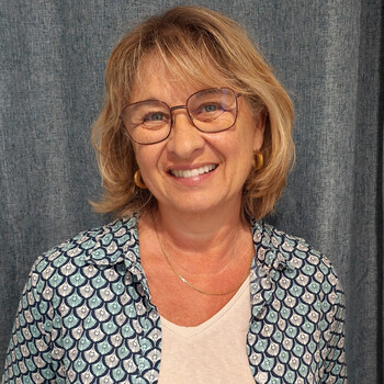 Valérie Beaumesnil - Bagnols-En-Foret - 83600 – Conseiller SAFTI