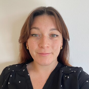 Emilie Sapin - Huismes - 37420 – Conseiller SAFTI