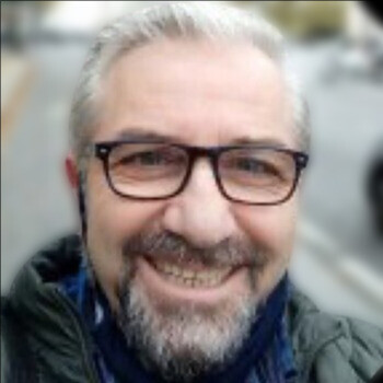 Nazif Küçüksolak - Belleville En Beaujolais - 69220 – Conseiller SAFTI