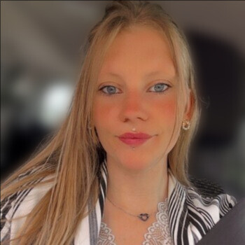 Manon Lambert - le Parc - 50870 – Conseiller SAFTI