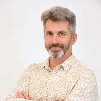 Sylvain Bourin - Trevoux - 01600 – Conseiller SAFTI