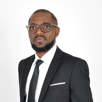 Freddy Muamba Kakanda - Toulouse - 31300 – Conseiller SAFTI