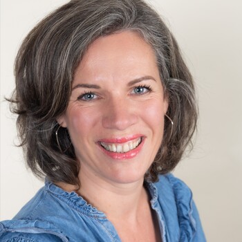Hélène Cumant - Cambremer - 14340 – Conseiller SAFTI