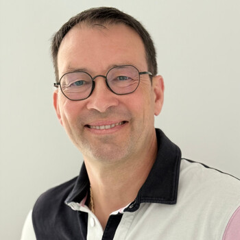 Grégory Olio - Cabourg - 14390 – Conseiller SAFTI