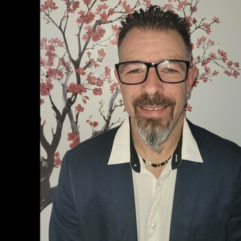 Vincent le du - Agde - 34300 – Conseiller SAFTI