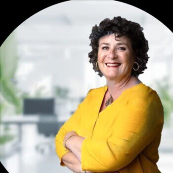 Sylvie Brun - Villaudric - 31620 – Conseiller SAFTI