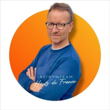Patrice Delacroix - Beussent - 62170 – Conseiller SAFTI