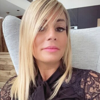 Lisa Badonnel - Gerardmer - 88400 – Conseiller SAFTI