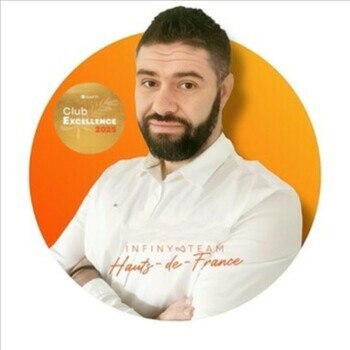Christophe Brassart - Aubigny-En-Artois - 62690 – Conseiller SAFTI