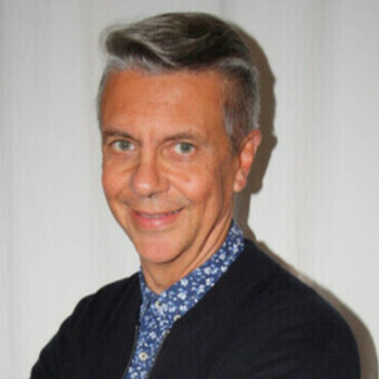 Pascal Cavignaux - le Cannet - 06110 – Conseiller SAFTI
