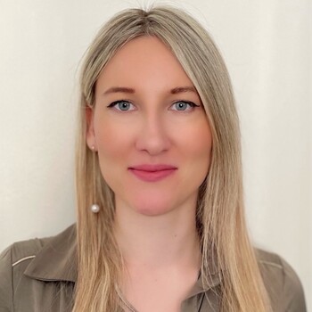 Hélène Grzes - Vannes - 56000 – Conseiller SAFTI
