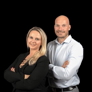 Alexis Riem - Razimet - 47160 – Conseiller SAFTI