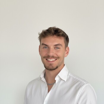 Axel Laurent - Bourg-En-Bresse - 01000 – Conseiller SAFTI