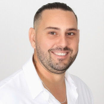 Adrien Massol - Montauroux - 83440 – Conseiller SAFTI