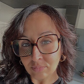 Aude Cazenave - Marmande - 47200 – Conseiller SAFTI