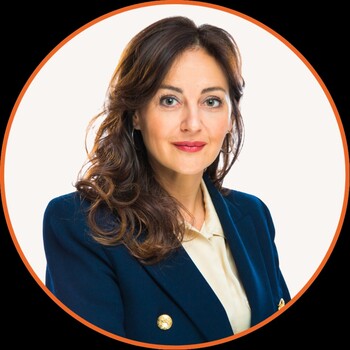 Stéphanie Speciale - le Cannet - 06110 – Conseiller SAFTI