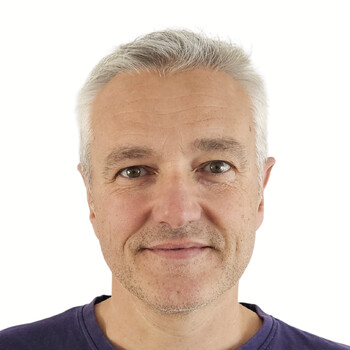 Alexandre Carteau - Camblanes-Et-Meynac - 33360 – Conseiller SAFTI