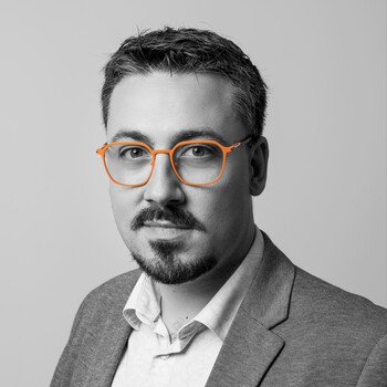 Benjamin Labourier - Chevannes - 89240 – Conseiller SAFTI