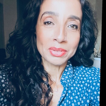 Stéphanie Hazan - Saint-Raphael - 83700 – Conseiller SAFTI