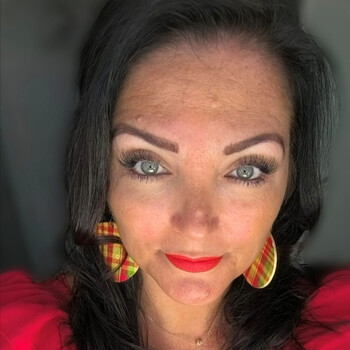 Elodie Moesch - Saint-Esprit - 97270 – Conseiller SAFTI