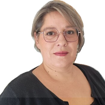 Carine Pouliquen - Clermont - 60600 – Conseiller SAFTI