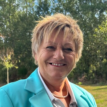Annick Miossec - Lege-Cap-Ferret - 33950 – Conseiller SAFTI