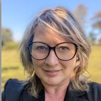 Stéphanie Tellier - Guerlesquin - 29650 – Conseiller SAFTI