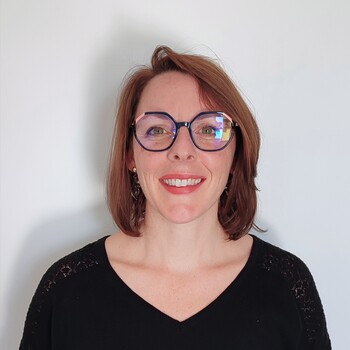 Amélie Ducos-Duc - Pessac - 33600 – Conseiller SAFTI
