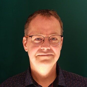 Jonathan Meder - Kindwiller - 67350 – Conseiller SAFTI