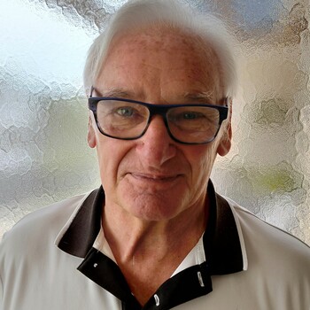 Alain Friboulet - Quimperle - 29300 – Conseiller SAFTI