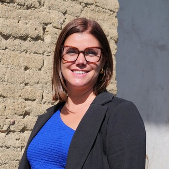Anne Somaini - Hautefage-la-Tour - 47340 – Conseiller SAFTI