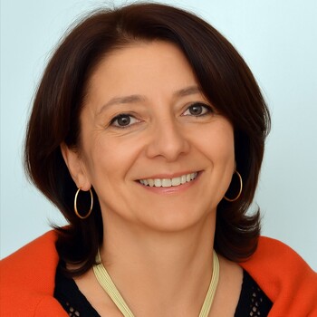 Sophie Chanut - Montauban - 82000 – Conseiller SAFTI