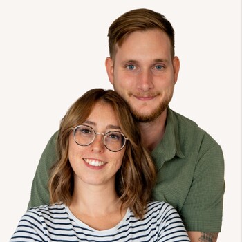 Laure Dumonteil - Merignac - 33700 – Conseiller SAFTI