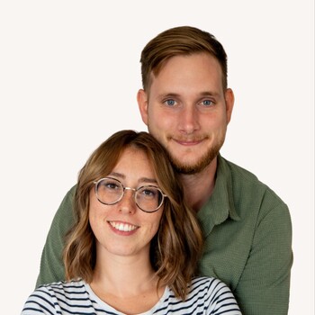 Alan Leger - Merignac - 33700 – Conseiller SAFTI