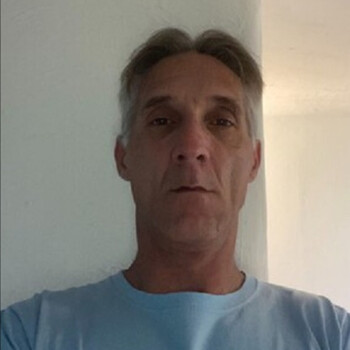 Thierry Hess - Plaine-de-Walsch - 57870 – Conseiller SAFTI