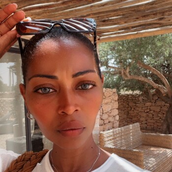 Nadia Mahamdou - Paris 17e Arrondissement - 75017 – Conseiller SAFTI