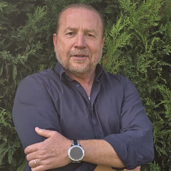 Messaoud Gousmi - Givors - 69700 – Conseiller SAFTI