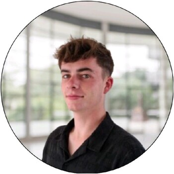 Corentin le Pelvé - Colpo - 56390 – Conseiller SAFTI