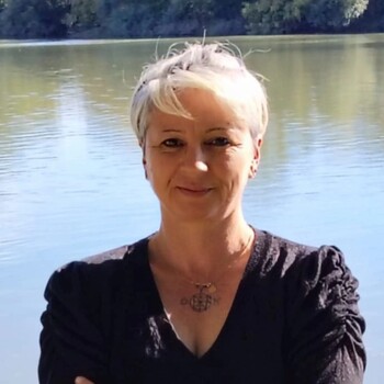 Agatha Baggenstos - Fargues - 33210 – Conseiller SAFTI