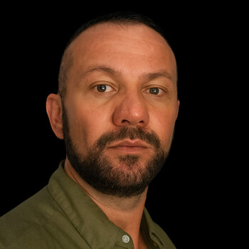 Benoit Noé - Dun - 09600 – Conseiller SAFTI