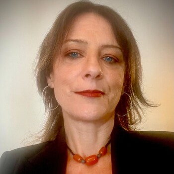 Caroline Rouxel - Paris 4e Arrondissement - 75004 – Conseiller SAFTI