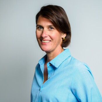 Claire Antoine - Montigny-Sur-Loing - 77690 – Conseiller SAFTI