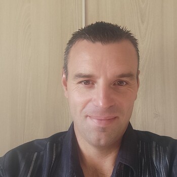 Sébastien Grandjean - la Sauniere - 23000 – Conseiller SAFTI