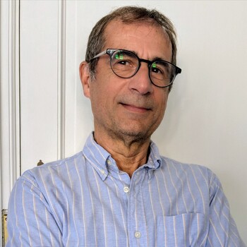 Patrick Dominici - Toulouse - 31000 – Conseiller SAFTI