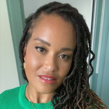 Sarah Couchy - Villiers-Sur-Marne - 94350 – Conseiller SAFTI