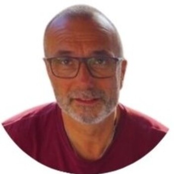 Ludovic Mahieux - Peillac - 56220 – Conseiller SAFTI
