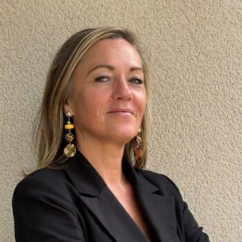Katy Bosquet - Saint-Jean-Des-Mauvrets - 49320 – Conseiller SAFTI